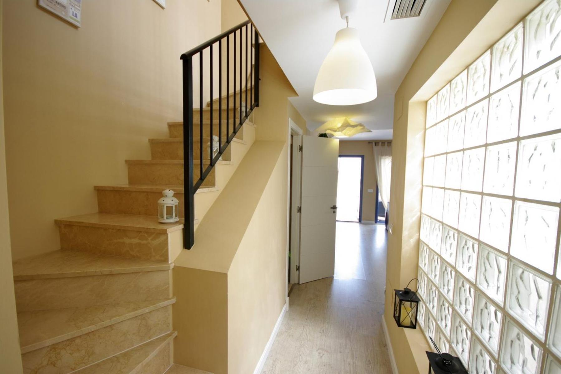 Apartment Livingtarifa Reserva De Lances Tarifa
