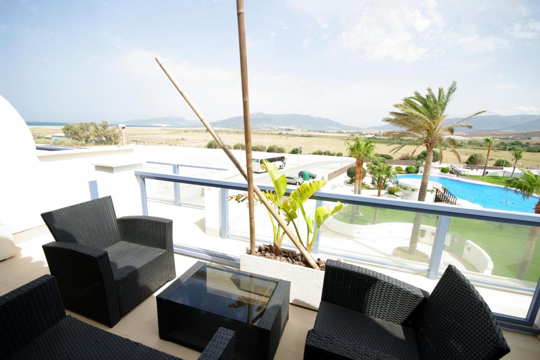 Livingtarifa Reserva De Lances *